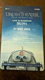 Dream Theater on May 7, 2023 [073-small]