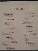 ACM Honors on Aug 30, 2016 [251-small]
