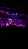 Jacob Collier / Lau Noah on Nov 16, 2024 [255-small]