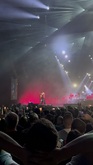 Kasabian / The Streets on Nov 11, 2024 [306-small]