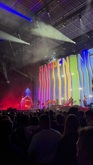 Kasabian / The Streets on Nov 11, 2024 [307-small]