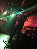 tags: Obie Trice, Appleton, Wisconsin, United States, Mill Creek - Obie Trice / Tha Catalyst / Father Focus Confucius on Jan 18, 2019 [322-small]