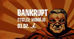 Stifler Mamája / Bankrupt on Mar 3, 2024 [340-small]