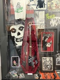 tags: Las Vegas, Nevada, United States, The Punk Rock Museum - Joe Escalante (The Vandals) on Nov 9, 2024 [352-small]