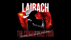 Laibach on Jan 27, 2024 [355-small]
