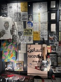 tags: Las Vegas, Nevada, United States, The Punk Rock Museum - Joe Escalante (The Vandals) on Nov 9, 2024 [359-small]