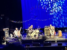 Seasick Steve / James Dixon on Nov 17, 2024 [401-small]