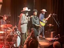 Robert Finley on Nov 17, 2024 [415-small]