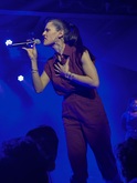 tags: Dessa, Madison, Wisconsin, United States, Majestic Theatre - Dessa / Lady Midnight on Nov 19, 2023 [447-small]