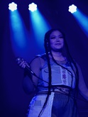 tags: Lady Midnight, Madison, Wisconsin, United States, Majestic Theatre - Dessa / Lady Midnight on Nov 19, 2023 [454-small]