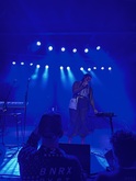 tags: Lady Midnight, Madison, Wisconsin, United States, Majestic Theatre - Dessa / Lady Midnight on Nov 19, 2023 [455-small]
