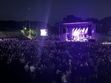 tags: Brandi Carlile, Madison, Wisconsin, United States, Breese Stevens Field - Brandi Carlile / Brandy Clark on Aug 17, 2023 [489-small]