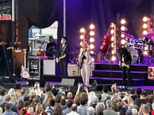 tags: Brandi Carlile, Madison, Wisconsin, United States, Breese Stevens Field - Brandi Carlile / Brandy Clark on Aug 17, 2023 [490-small]