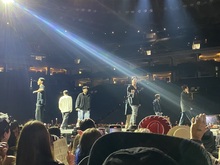 ATEEZ on Jul 17, 2024 [495-small]