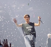 ATEEZ on Jul 17, 2024 [501-small]