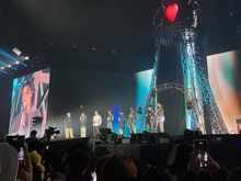 ATEEZ on Jul 17, 2024 [507-small]
