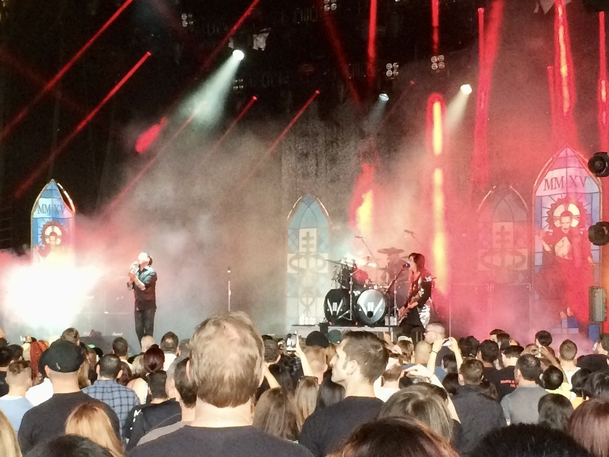 concert-history-of-concord-pavilion-concord-california-united-states