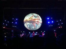 The Smashing Pumpkins / Anberlin on Oct 12, 2012 [567-small]