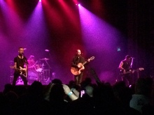 Peter Murphy / Ringo Deathstarr on Jul 1, 2014 [581-small]