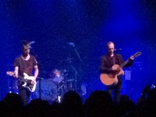 Peter Murphy / Ringo Deathstarr on Jul 1, 2014 [583-small]