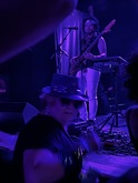 tags: Purple Veins, Madison, Wisconsin, United States, Majestic Theatre - Purple Veins on Aug 5, 2022 [593-small]