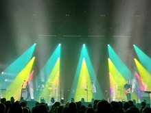 tags: Death Cab for Cutie, Madison, Wisconsin, United States, The Sylvee - Death Cab for Cutie / Low on Sep 22, 2022 [613-small]