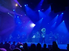 tags: The Roots, Chicago, Illinois, United States, The Salt Shed - The Roots on Mar 18, 2023 [655-small]