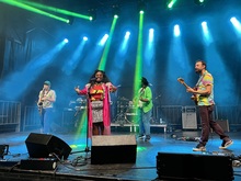 tags: Tank & The Bangas, Madison, Wisconsin, United States, Live in King Street - Tank & The Bangas / Kinfolk / Kainalu on Jul 15, 2022 [681-small]