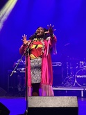 tags: Tank & The Bangas, Madison, Wisconsin, United States, Live in King Street - Tank & The Bangas / Kinfolk / Kainalu on Jul 15, 2022 [683-small]