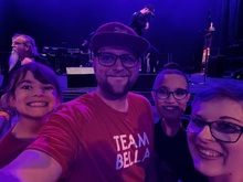 tags: Madison, Wisconsin, United States, Crowd, Live in King Street - Tank & The Bangas / Kinfolk / Kainalu on Jul 15, 2022 [687-small]