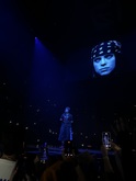 Billie Eilish / Towa Bird on Nov 6, 2024 [702-small]