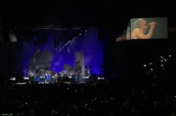 My Chemical Romance / Midtown / Devil Master on Sep 27, 2022 [725-small]