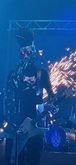 Static-X / Sevendust / Dope / Lines of Loyalty on Feb 2, 2024 [732-small]