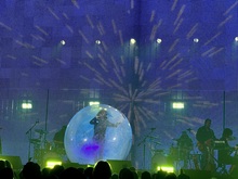 tags: The Flaming Lips, Madison, Wisconsin, United States, The Sylvee - The Flaming Lips / Heartless Bastards on Apr 9, 2022 [733-small]