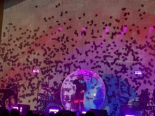 tags: The Flaming Lips, Madison, Wisconsin, United States, The Sylvee - The Flaming Lips / Heartless Bastards on Apr 9, 2022 [735-small]