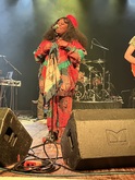 tags: Tank and the Bangas, Milwaukee, Wisconsin, United States, Turner Hall Ballroom - Tank and the Bangas / Cory Henry on Mar 12, 2022 [743-small]