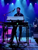 tags: Cory Henry, Milwaukee, Wisconsin, United States, Turner Hall Ballroom - Tank and the Bangas / Cory Henry on Mar 12, 2022 [748-small]