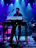 tags: Cory Henry, Milwaukee, Wisconsin, United States, Turner Hall Ballroom - Tank and the Bangas / Cory Henry on Mar 12, 2022 [749-small]