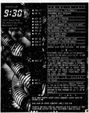 X on Jul 29, 1986 [754-small]