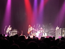 tags: The Rumjacks, Madison, Wisconsin, United States, The Sylvee - Dropkick Murphys / The Rumjacks / The Bompops / Jesse Ahern on Feb 27, 2022 [765-small]