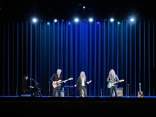 Patti Smith on Nov 16, 2024 [766-small]