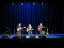 Patti Smith on Nov 16, 2024 [767-small]