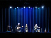 Patti Smith on Nov 16, 2024 [768-small]