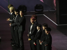 SEVENTEEN on Nov 10, 2024 [809-small]
