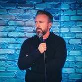 tags: Chad Daniels, Madison, Wisconsin, United States, Comedy Club On State - Chad Daniels on Nov 27, 2021 [813-small]