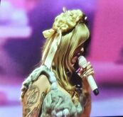 Melanie Martinez / Men I Trust / Beach Bunny / Sofia Isella on May 20, 2024 [835-small]