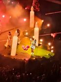 Melanie Martinez / Men I Trust / Beach Bunny / Sofia Isella on May 20, 2024 [836-small]