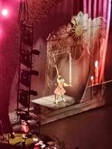 Melanie Martinez / Men I Trust / Beach Bunny / Sofia Isella on May 20, 2024 [839-small]