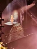Melanie Martinez / Men I Trust / Beach Bunny / Sofia Isella on May 20, 2024 [840-small]