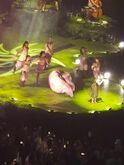 Melanie Martinez / Men I Trust / Beach Bunny / Sofia Isella on May 20, 2024 [844-small]